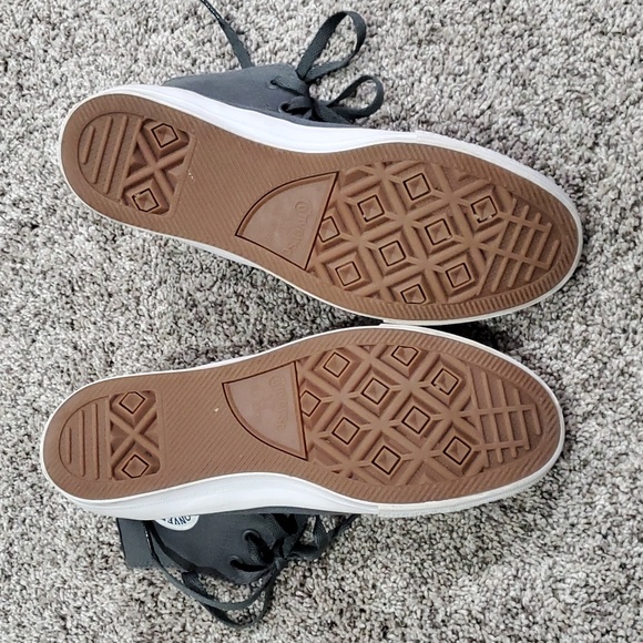 🤍 Converse men's/women's - Picture 6 of 7